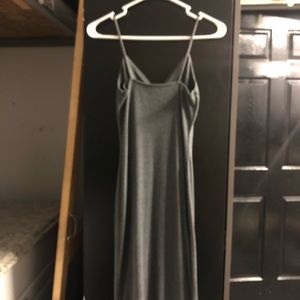 Charolette Russe Dress